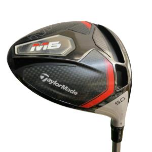 �l�U�@�@�X°