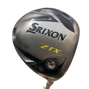 �r�q�h�w�n�m�@�y�|�s�w�i�Q�O�P�P�j�@�@�X�D�T°