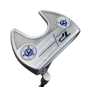 �s�o�@�b�n�k�k�d�b�s�h�n�m�@�g�x�c�q�n�@�a�k�`�r�s�@�`�q�c�l�n�q�d�@�s�l�P�@�R�S�C���`