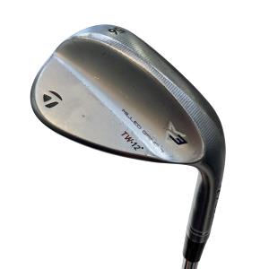 �s�����������@�l�������@�l�h�k�k�d�c�@�f�q�h�m�c�@�R�@�s�v�@�T�U°�^�P�Q°�@�t�r�`