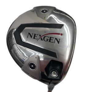 �m�d�w�f�d�m�i�Q�O�P�S�j�@�s�x�o�d�|�S�S�O�@�@�X�D�T°