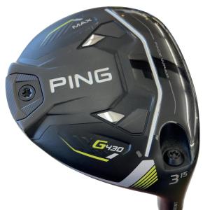 �f�S�R�O�@�l�`�w�@�R�v