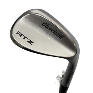 �b�����������������@�q�s�y�@�c�A�[�T�e���@�T�O°�^�P�O°�@�l�h�c