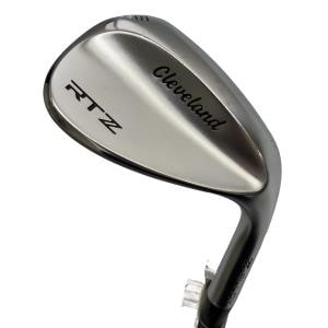 �b�����������������@�q�s�y�@�c�A�[�T�e���@�T�W°�^�P�O°�@�l�h�c