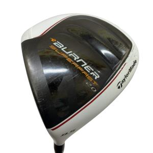 �a�t�q�m�d�q�@�r�t�o�d�q�@�e�`�r�s�@�Q�D�O�@�@�X�D�T°�@���t�e�B�@�t�r�`