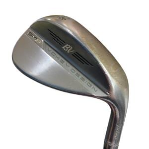 �u�n�j�d�x�@�r�o�h�m�@�l�h�k�k�d�c�@�r�l�W�@�c�A�[�N�����@�T�W°�^�P�S°�j�@�t�r�`