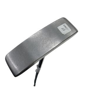 �a�X�O�@�X�e�����X