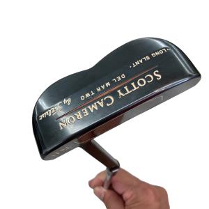 �r�b�n�s�s�x�@�b�`�l�d�q�n�m�@�s�����R�i�g�����E���h�h�j�@�c�d�k�@�l�`�q�@�s�v�n�@�k�n�m�f�@�r�k�`�m�s