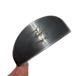 �r�b�n�s�s�x�@�b�`�l�d�q�n�m�@�l�����������@�l�|�S�O�O