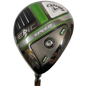 �d�o�h�b�@�r�o�d�d�c�@�T�v