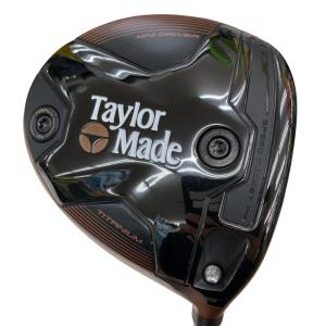 �a�q�m�q�@�l�h�m�h�@�c�q�h�u�d�q�@�P�P�D�T°