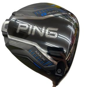 �f�S�S�O�@�l�`�w�@�@�X°