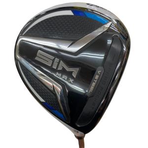 �r�h�l�@�l�`�w�@�R�v