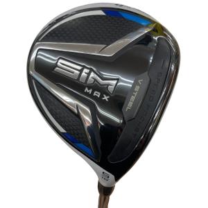 �r�h�l�@�l�`�w�@�T�v