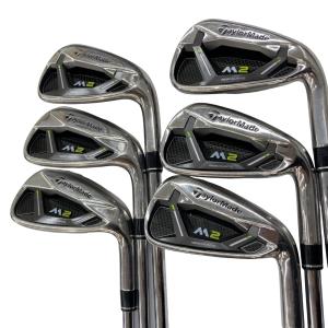 �l�Q�i�Q�O�P�V�j�@�@�U�r�@�t�r�`