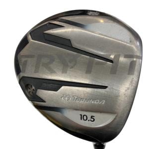 �s�n�a�t�m�c�`�@�s�q�x�@�e�h�s�i�Q�O�P�R�j�@�P�O�D�T°