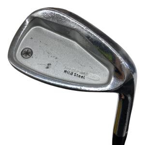 �������������@�c�i�Q�O�O�T�j�@�`�v