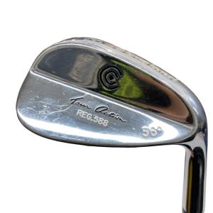 �s�n�t�q�@�`�b�s�h�n�m�@�T�W�W�i�Q�O�P�V�j�@�T�U°�@�t�r�`