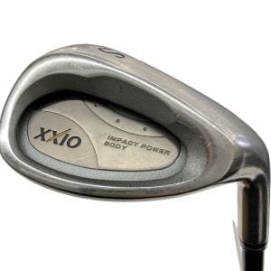 �w�w�h�n�i�Q�O�O�S�j�@�r�v