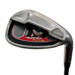 �a�t�q�m�d�q�@�o�k�t�r�@�r�v