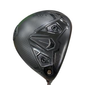 �����������@�c�`�q�j�r�o�d�d�c�@�k�r�@�@�X°