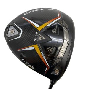 �j�h�m�f�@�k�s�c���@�@�X°�i�u���b�N�j