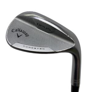 �n�o�t�r�@�o�k�`�s�h�m�t�l�@�N�����@�T�S°�^�P�O°�y