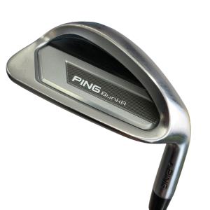 �a�������q