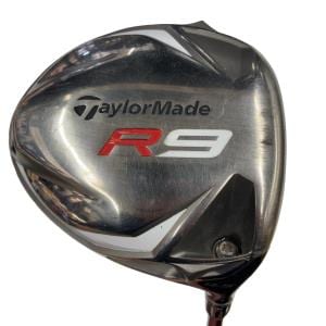 �q�X�@�@�X�D�T°