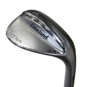 �b�����������������@�q�s�w�|�S�@�c�A�[�T�e���@�T�W°�^�O�X°�@�l�h�c