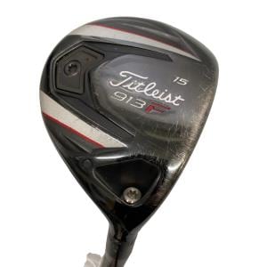 �X�P�R�@�e�@�P�T°