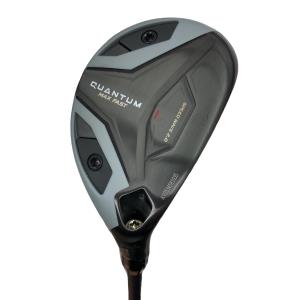 �p�t�`�m�s�t�l�@�l�`�w�@�e�`�r�s�@�t�S