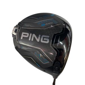 �f�S�S�O�@�j�@�P�O�D�T°