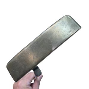 �`�m�r�d�q�@�R