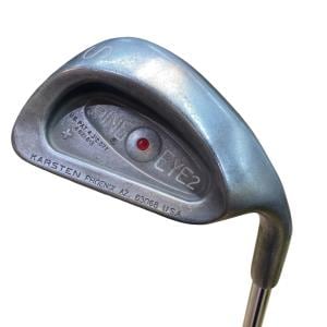 �d�x�d�@�Q�@�X�e�����X�@�r�v