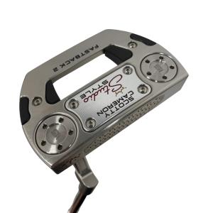 �r�b�n�s�s�x�@�b�`�l�d�q�n�m�@�r�s�t�c�h�n�@�r�s�x�k�d�@�e�`�r�s�a�`�b�j�@�Q�i�Q�O�Q�U�j�@�R�S�C���`