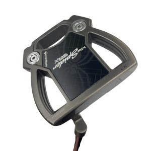 �l���@�r�����������@�s�n�t�q�@�w