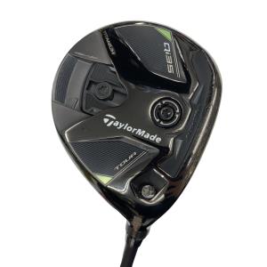 �p���R�T�@�s�n�t�q�@�T�v