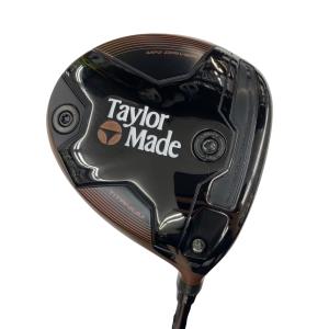 �a�q�m�q�@�l�h�m�h�@�c�q�h�u�d�q�i�Q�O�Q�S�j�@�P�R�D�T°