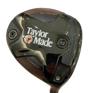 �a�q�m�q�@�l�h�m�h�@�c�q�h�u�d�q�i�Q�O�Q�S�j�@�P�P�D�T°