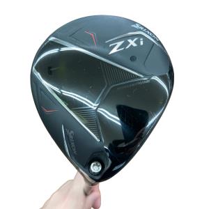 �r�q�h�w�n�m�@�y�w���@�R�v