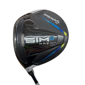 �r�h�l�Q�@�l�`�w�@�T�v�@���t�e�B