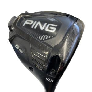 �f�S�Q�T�@�k�r�s�@�P�O�D�T°�i�A�[�R�X�����j