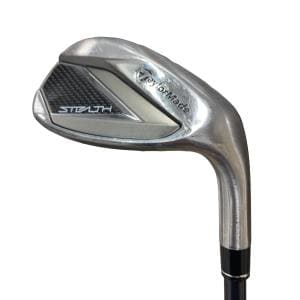 �r�s�d�`�k�s�g�@�r�v