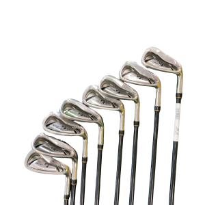 �r�v�n�q�c�@�r�k�|�T�T�O�@�W�r