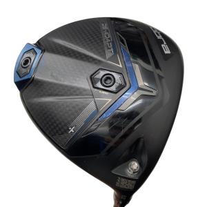 �����������@�c�r�|�`�c�`�o�s�@�w�@�@�X°