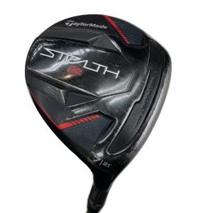 �r�s�d�`�k�s�g�Q�@�V�v