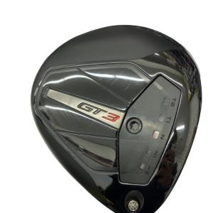 �f�s�R�@�@�X°