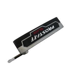 �o�q�n�r�s�`�e�e�@�a�k�`�c�d�@�R�S�C���`�i�o�h�r�s�n�k�j