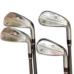 �a�q�h�c�f�d�r�s�n�m�d�@�Q�R�R�g�e�@�T�r